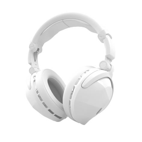 Casco diadema de medición de EEG