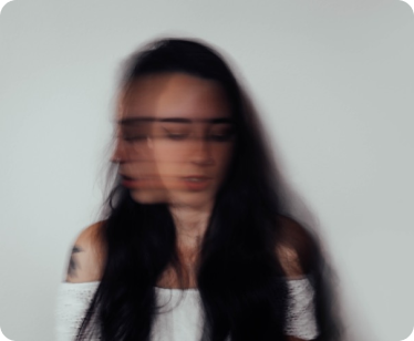 Necesidad de Soluciones Innovadoras