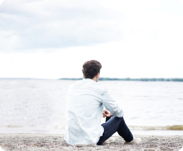 Salud Mental: Cascos EEG